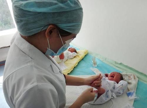 深意|宝宝出生的体重越重,福气就越旺?新生儿体重究竟透露什么深意?