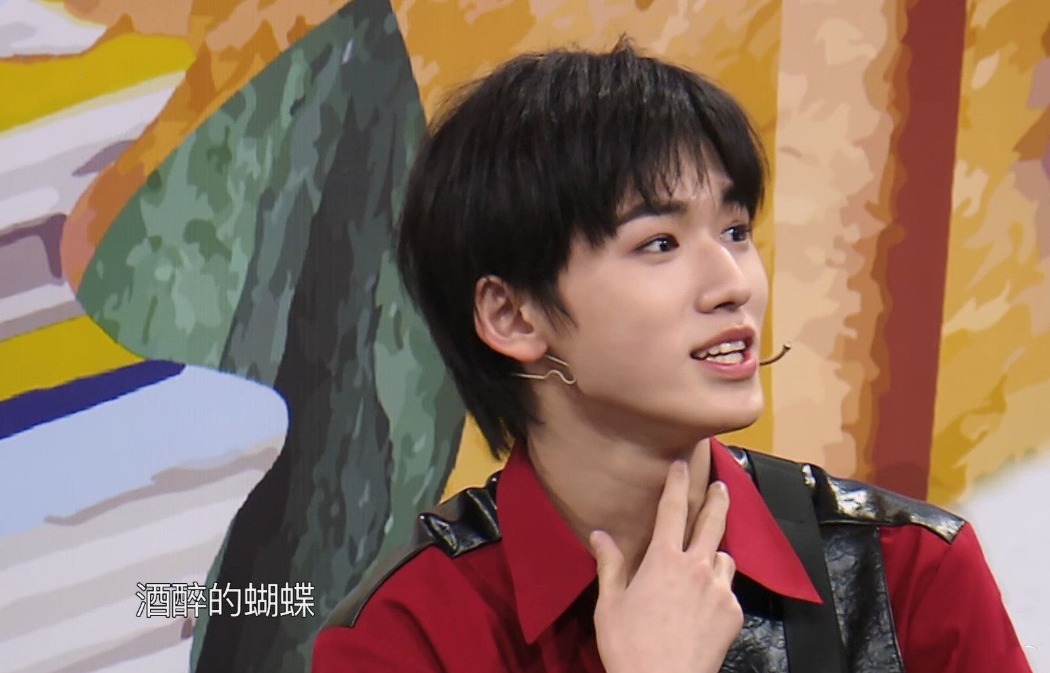 《萌探》毫无综艺感的嘉宾光笑不说话，导演捧不动孙红雷带不动