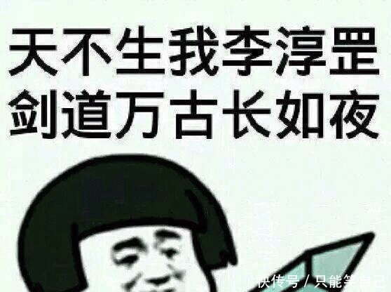 《斗破苍穹》和《雪中悍刀行》相比,是什么水平