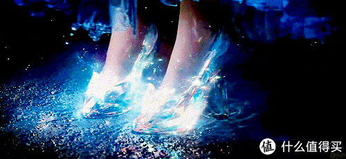 石英石|建议大家：这7个家居设计，是我家踩过的雷，个个都是智商税