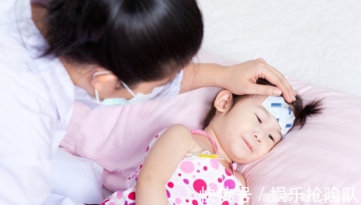 要领|一不舒服就吃药?为什么不试试推拿这几个穴位呢?