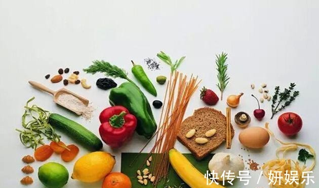 饱和脂肪酸|血脂高了怎么办医生提醒8种方式,10个饮食原则,远离高血脂