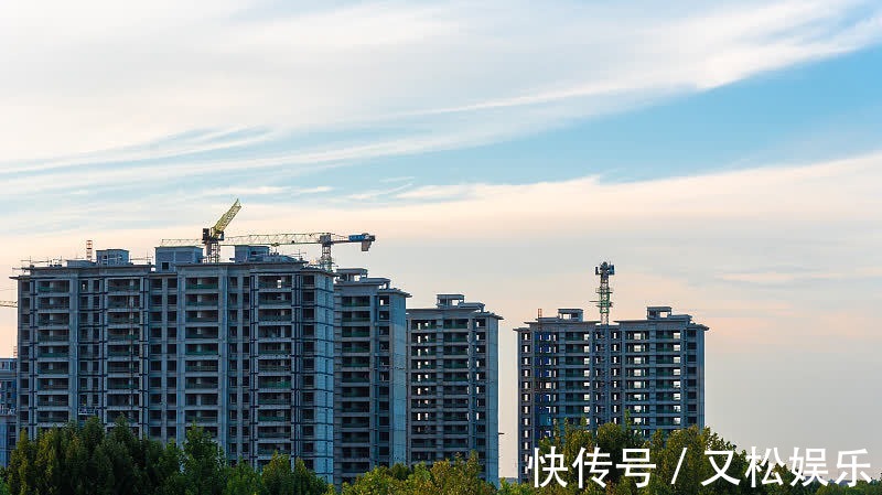 楼市|5年后,房子是“财富”还是“累赘”,3方面分析告诉你真实答案