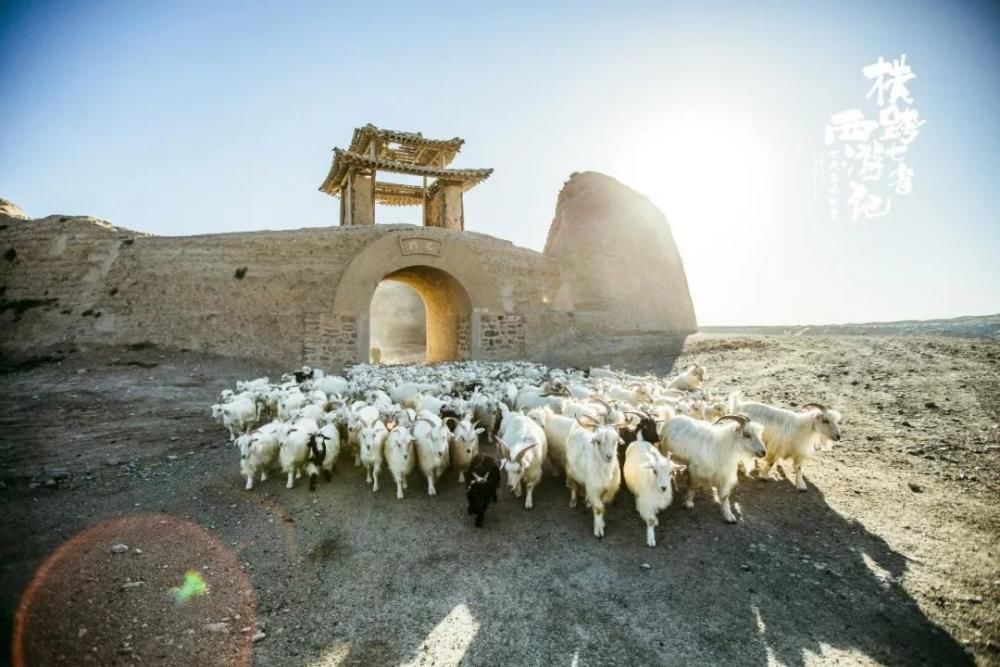 雪山|今年大热的旅行地！雪山媲美瑞士，文化底蕴惊艳世界！