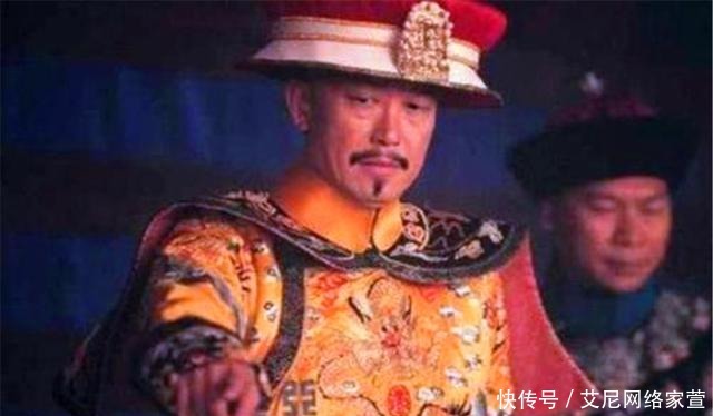 樵夫|明清皇宫出现三次刺客！分别是樵夫、和尚、厨子，结果沦为笑谈