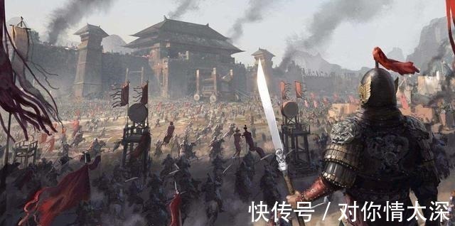 我真没想重生啊&五本因为书名太普通,差点被读者错过的经典小说,你都看过吗