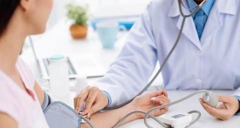 生物节律|男性老不老，不用问年龄，大夫直言：表现一个不占，身体很强