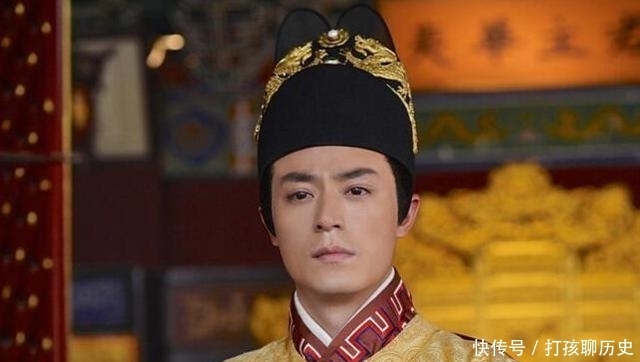 复位|从土木堡之变到夺门之变之前，孙太后是否想过要让朱祁镇复位？