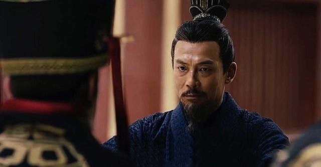 汉灵帝|黄巾起义为何会失败?张角太平道是怎么消失的?汉灵帝解党锢之争