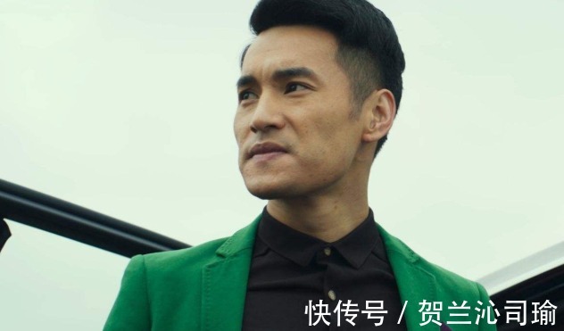 夏洛特烦恼|他是《欢乐喜剧人》最惨冠军，以为会大红大紫，没想到沦为路人