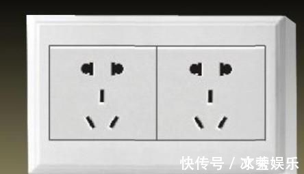 错误|8大致命错误装修,切记千万别触犯!这是百位业主总结的血泪史