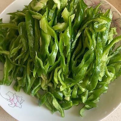 百吃不厌国民菜，做法简单全家都爱吃