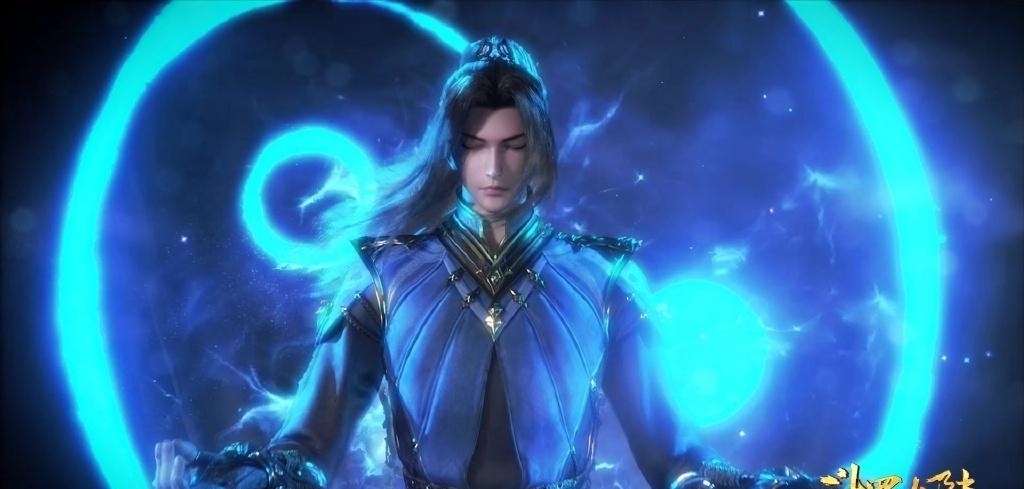 千仞雪|斗罗大陆:暗器的威力是否太强?弑神都是小问题