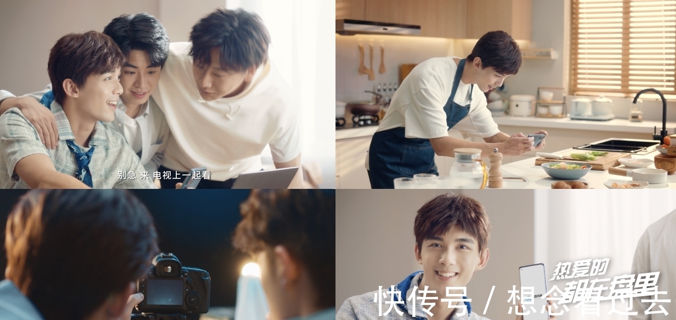 百度网盘又双叒叕|百度网盘又双叒叕发福利啦!吴磊联名卡、典藏卡礼盒等你来抢!