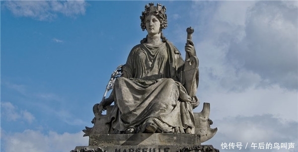 黄洋:城市、公共空间与艺术——以古希腊城邦为例