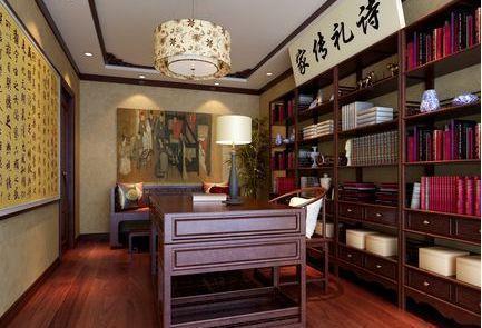 套房|装修地板“深色”还是“浅色”好?装完2套房,选错果然掉档次