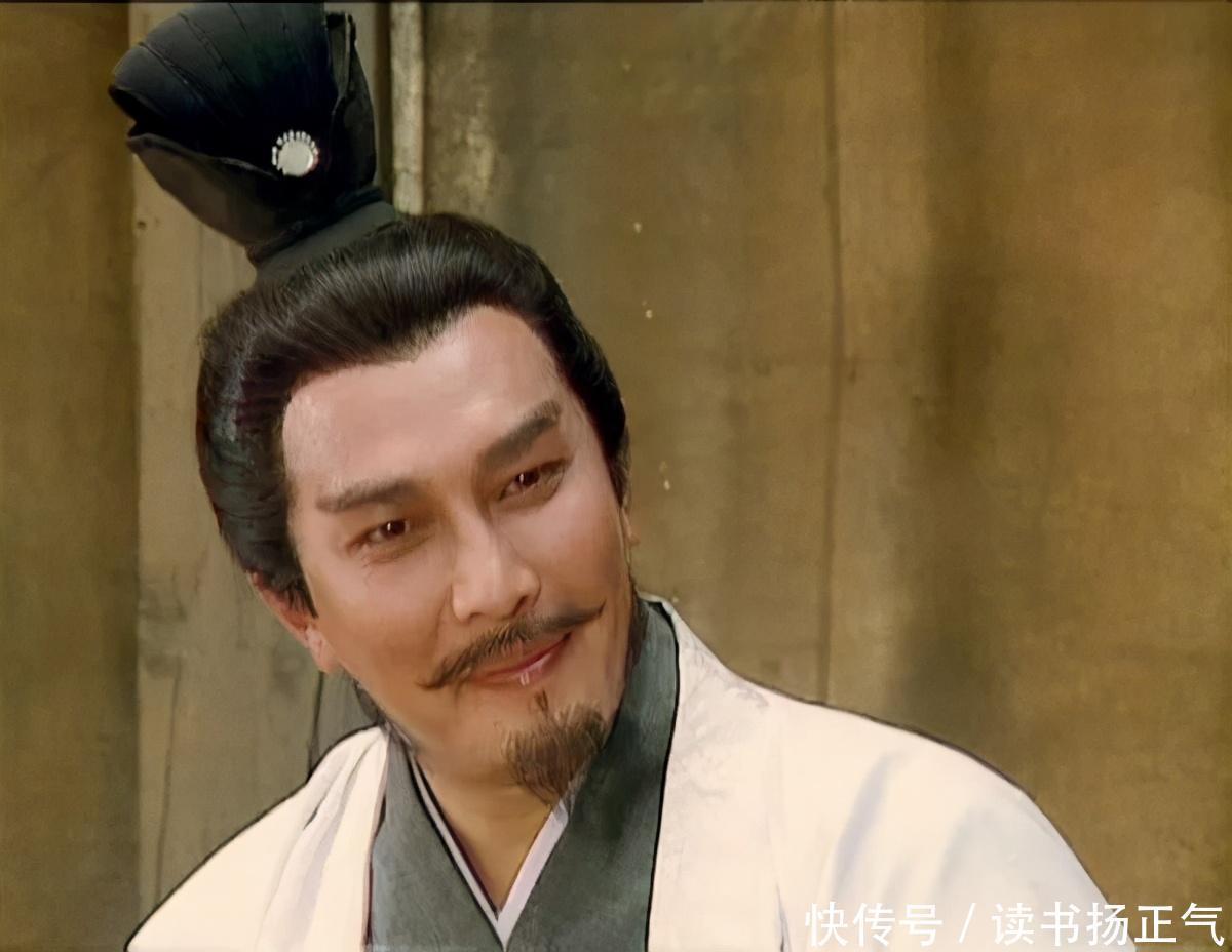 社稷|中国最有血性的汉人王朝:天子守国门,君王死社稷