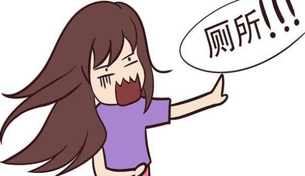 女性|女性一咳嗽就夹不住尿？大多数女性可能遇上，不妨一起了解一下