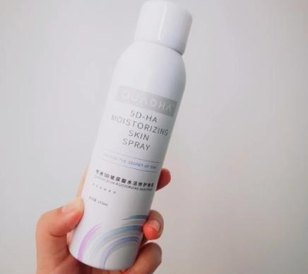 孕妇护肤品 4款“来得起”的孕妇护肤品,别嫌小众品牌,效果不输大牌护肤品!