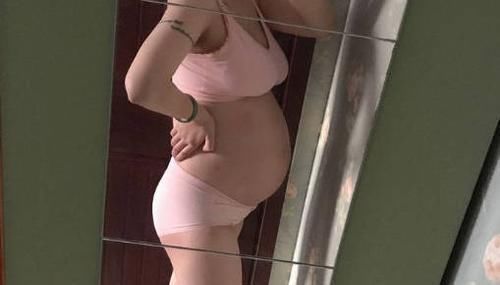 炎症|夺走多个胎儿的“伤胎凶手”，就在孕妇身边，快看你有没