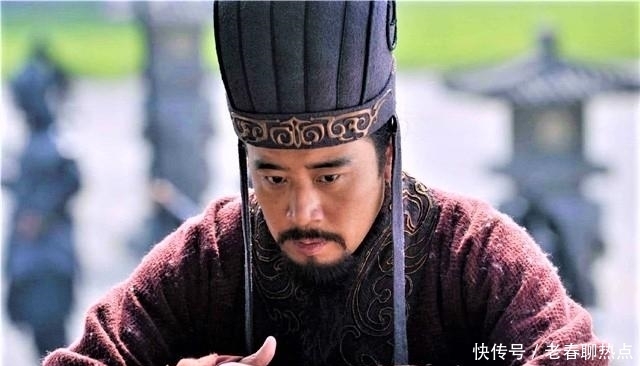 盗墓者|刘备的陵墓至今打不开,诸葛亮到底在里面设置了什么东西?