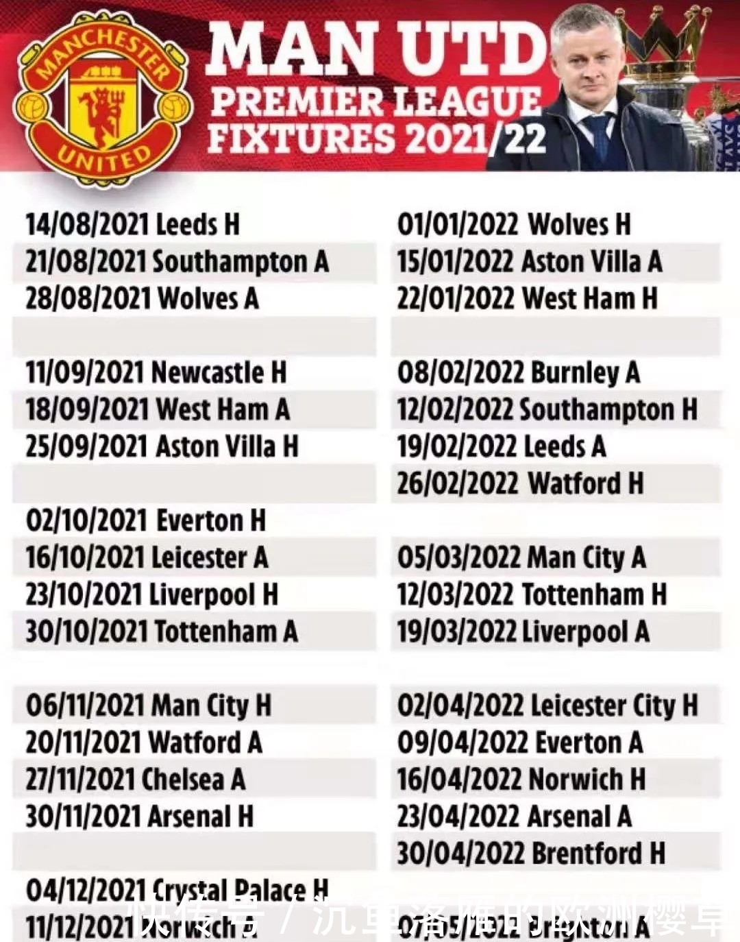 英超联赛免费高清直播+实时赛程+积分预测（2025赛季全覆盖）热闻“活化石”！40岁老将米尔纳追平英超历史653场出场纪录