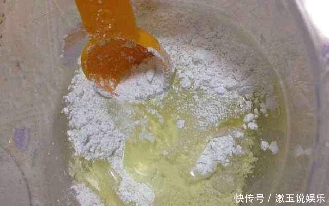 黑色素|白醋这样用，睡前一次，47岁保养的像18岁，脸也嫩嫩的