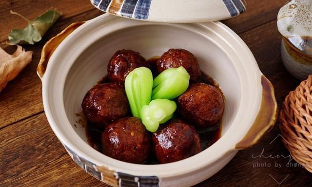 精选8道宴客菜,简单又美味,照着做就好,元旦聚会不用去饭店了