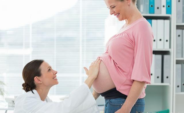 胎儿|医生别再怪医院了,胎儿这5种畸形四维彩超真的检测不出来