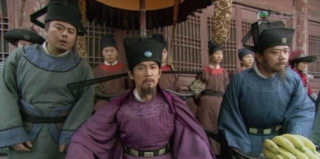 武松@他的武功比武松还高,可秒杀林冲,却因宋江一句话,被林冲看不起!