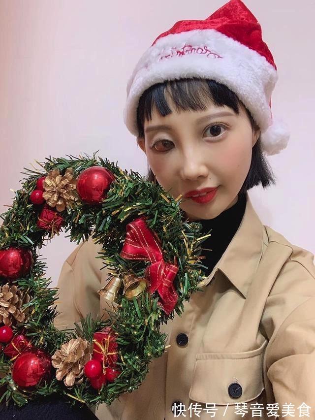 奇观|抗癌歌手李明蔚病情恶化,长期卧床行动不便,已无药可治听天由命