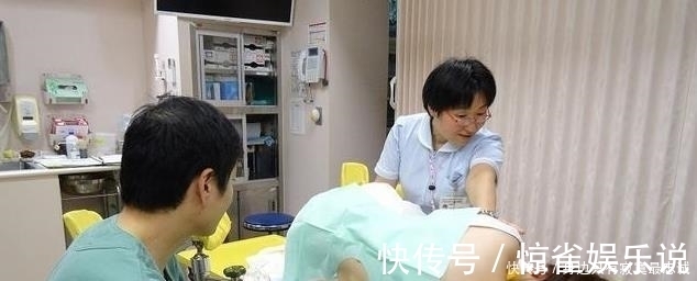 宝妈|国家力推“无痛分娩针”,便宜又好用,为何孕妈宁愿疼哭都不打?