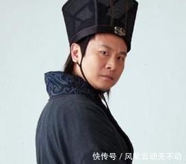 上榜|中国历史上最坏的5个人康熙乾隆上榜!和珅都排不上号!