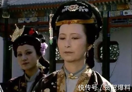 王夫人&红楼梦:林黛玉病情加重导致早逝!很可能是有人她的药里做了手脚