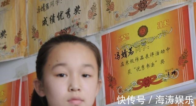 宝妈|一个孩子将来是不是富人,儿时就已注定了,中了的父母偷着乐吧