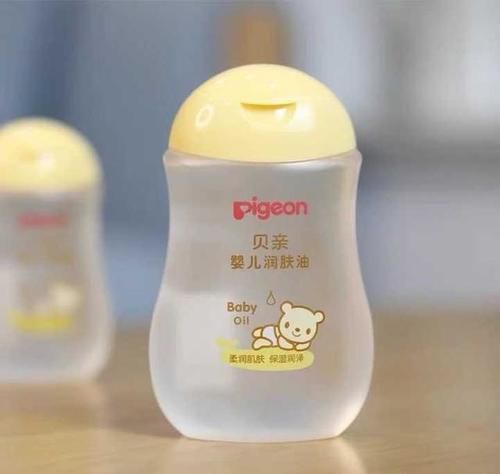 uvb|普通女生如何悄悄变美?试试这几个方法!