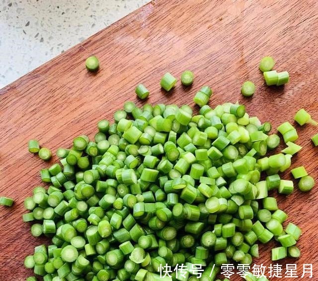 梅花肉|梅花肉蒸饺,一口一个停不了!