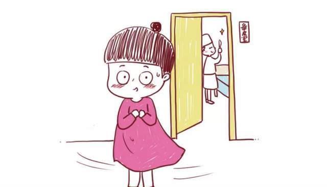 新手妈妈|剖腹产打麻药时是种什么感觉?医生聊天听得一清二楚…