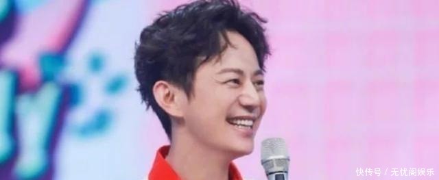 再次|《我们来了》的拍摄将再次开始,查看嘉宾的列表