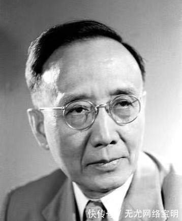 许广平|郭沫若骂鲁迅衣冠禽兽，鲁迅回怼他是才子加流氓，总结很到位