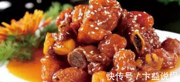 干山椒|喷香诱人的几道家常菜，下饭下酒，美味简单营养，待客也能撑场面