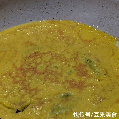 豆腐皮|无敌嫩牛小卷!减脂期的满足感