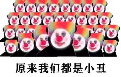 死亡之吻|冠希复刻“死亡之吻”！OW一口气发售6双！TS还有三方联名？