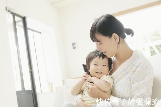 儿歌|一岁宝宝,在家不花一分钱,6个小游戏,提高宝宝智力!