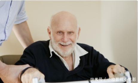 肝脏|长期吃面条对肝不好?医生提醒:肝不好的人,这2种食物尽量少吃