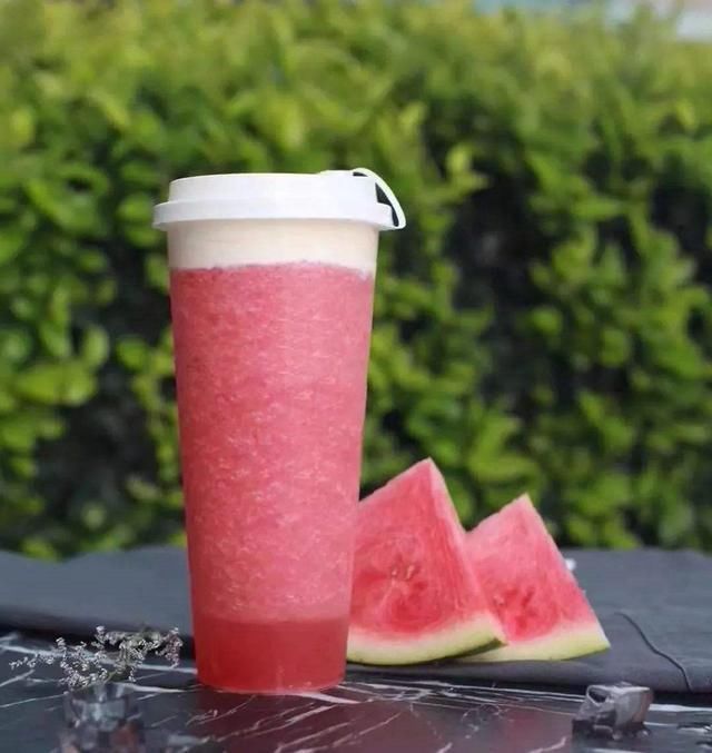 龟苓膏|喝奶茶“5不点”,聪明人都知道,店员一看就是同行