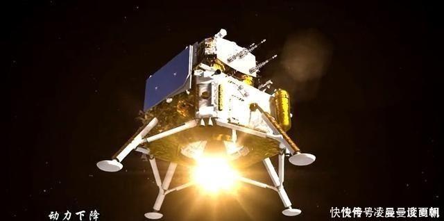 嫦娥五号哪天能到家,还需经历多少关卡,以什么姿态返回