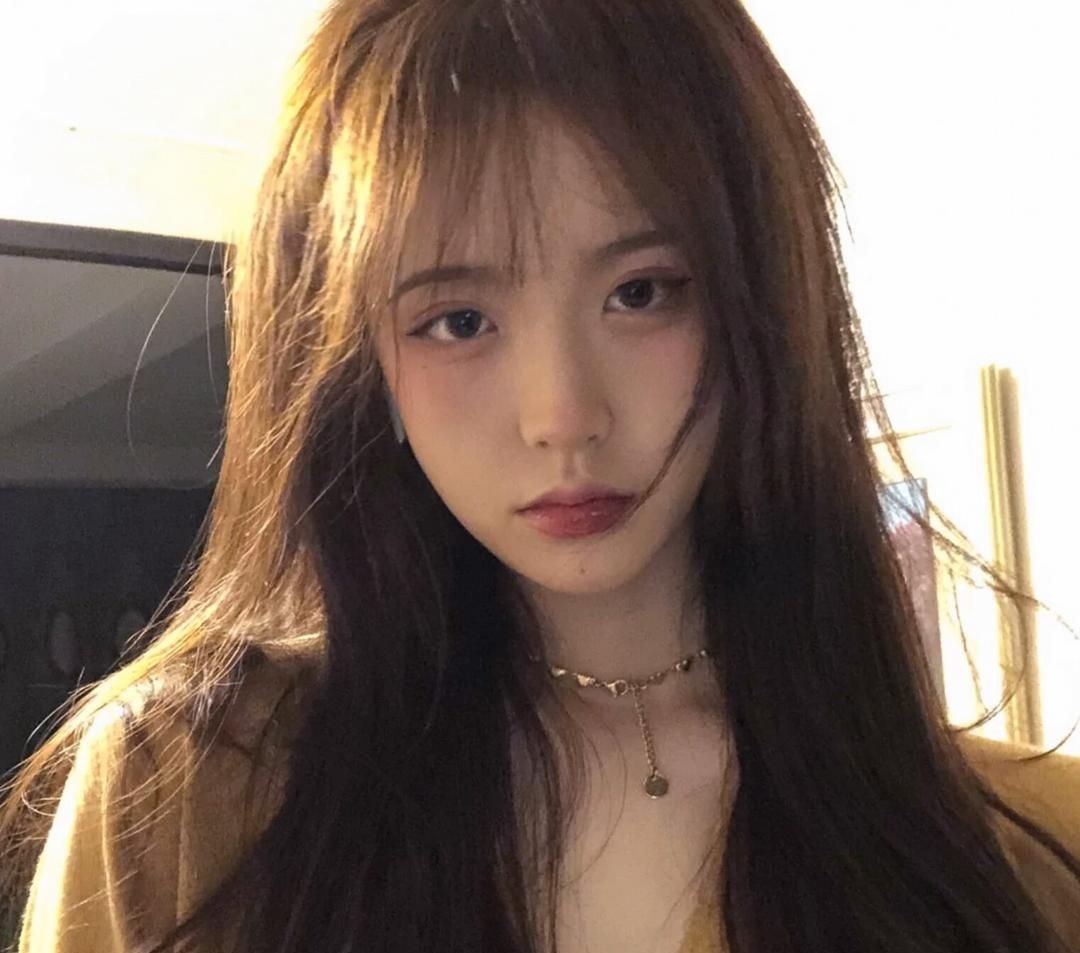 精华液 女生一定要知道的护肤小知识,素颜女神秘籍,快来收藏!