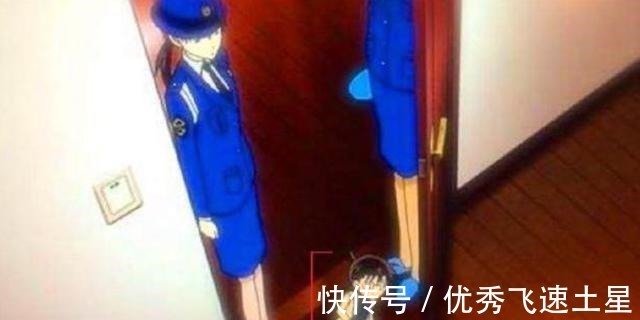 哆啦童年动漫中的五个穿帮镜头，柯南身高成谜，阿柏蛇属性成谜