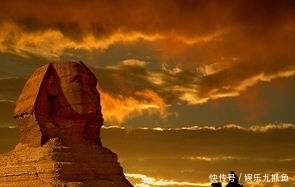 安提诺乌斯|皇帝必须否认自杀的可能性,按照埃及的传统,自杀者无法获得永生